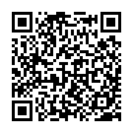 QR code for RYR785