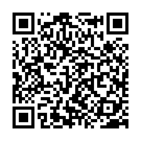 QR code for RYR829