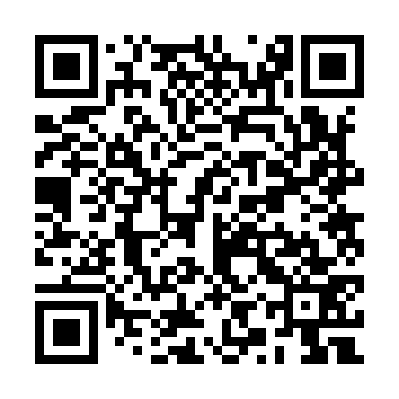 QR code for RYR973