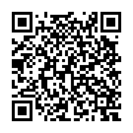 QR code for RYS006