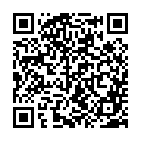 QR code for RYS146