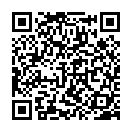 QR code for RYS169