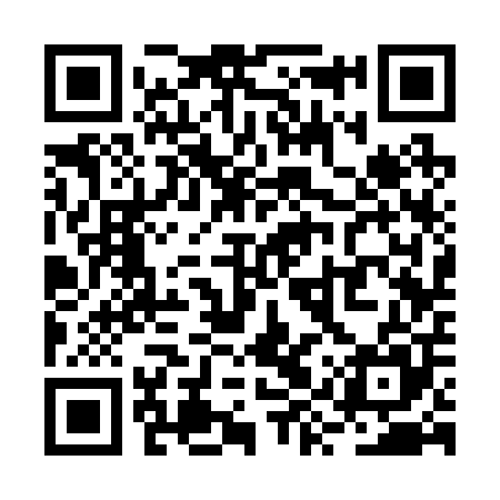 QR code for RYS205