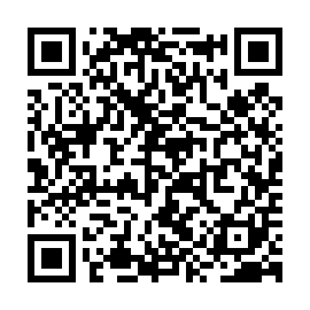 QR code for RYS401