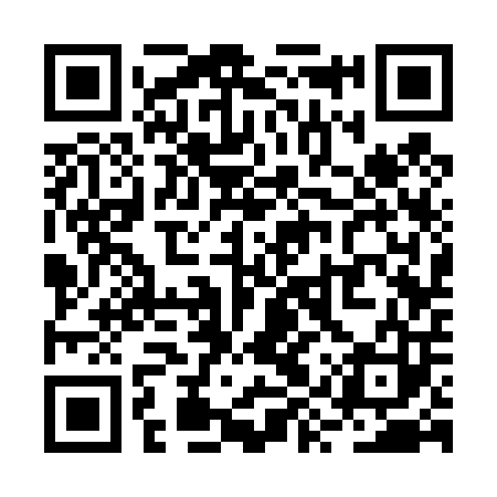 QR code for RYS403
