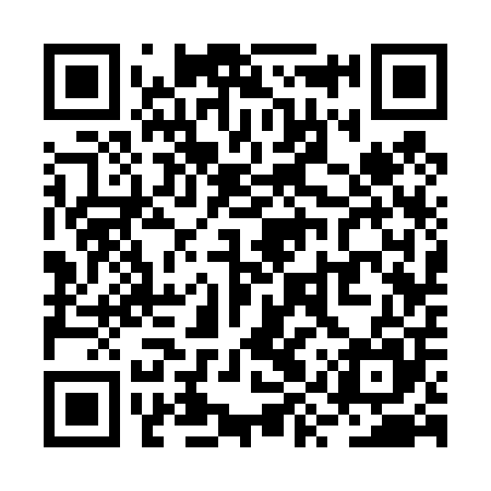 QR code for RYS405