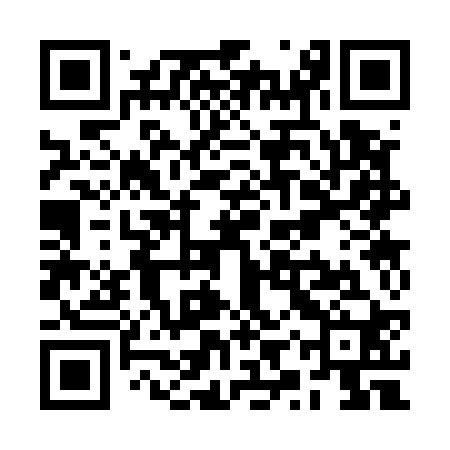 QR code for RYS520