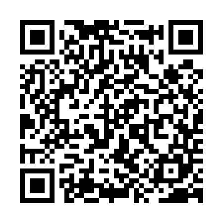 QR code for RYS545