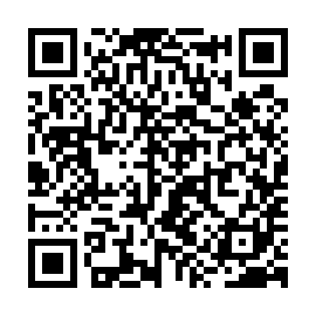 QR code for RYS581