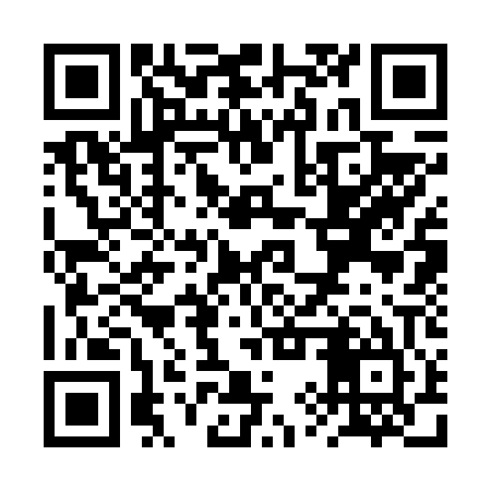 QR code for RYS605