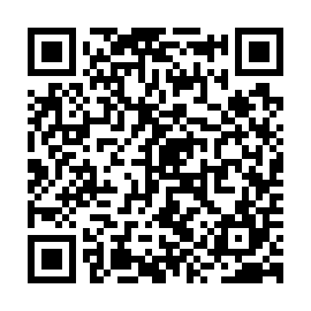 QR code for RYS704