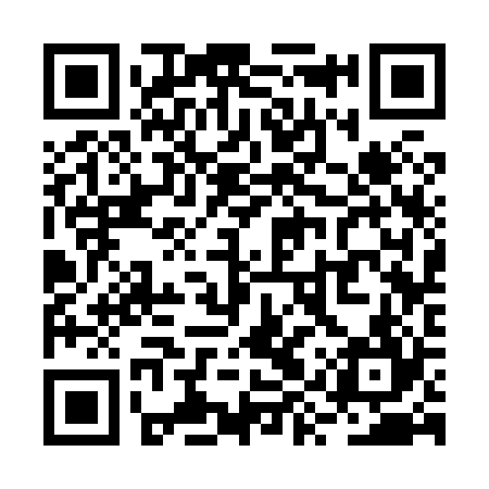 QR code for RYS824
