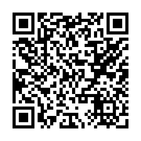 QR code for RYS886