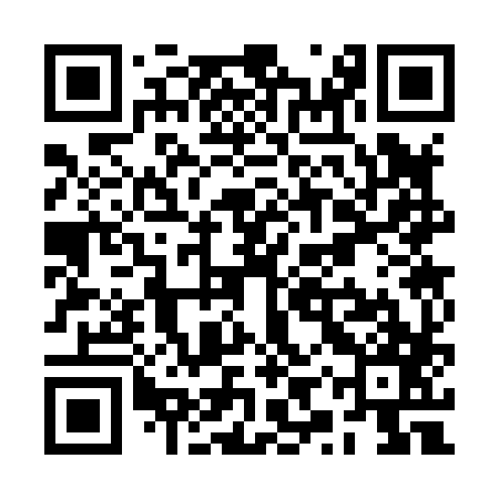 QR code for RYS887