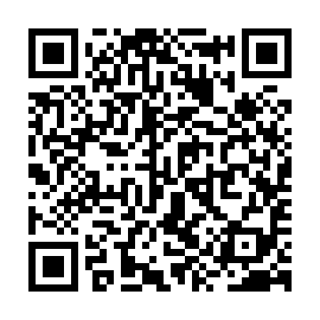QR code for RYS899