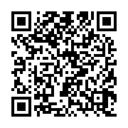 QR code for RYS908