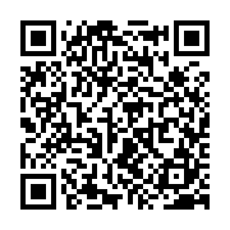 QR code for RYS922