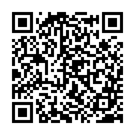 QR code for RYS942