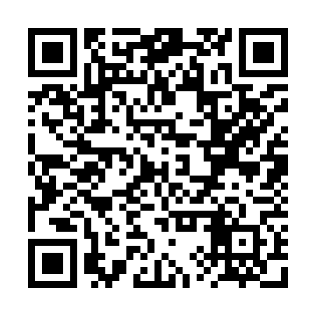 QR code for RYS960