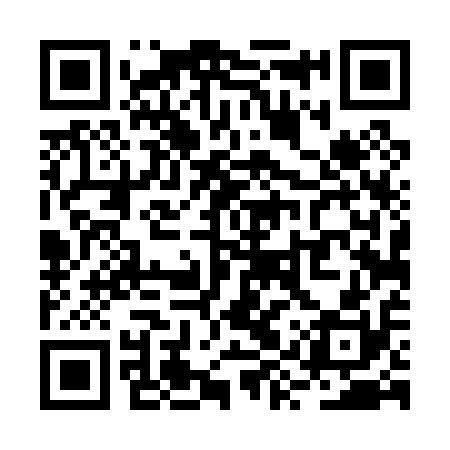 QR code for RYT010