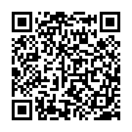 QR code for RYT053