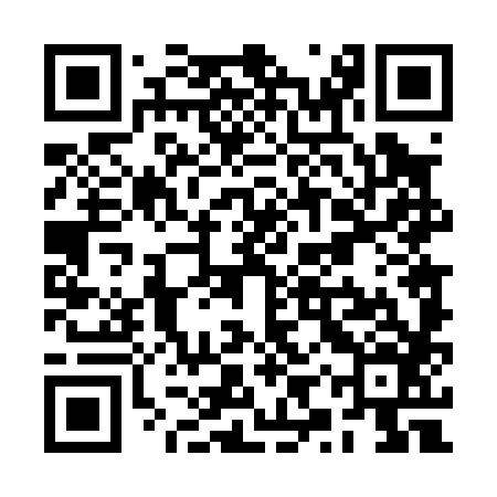 QR code for RYT086