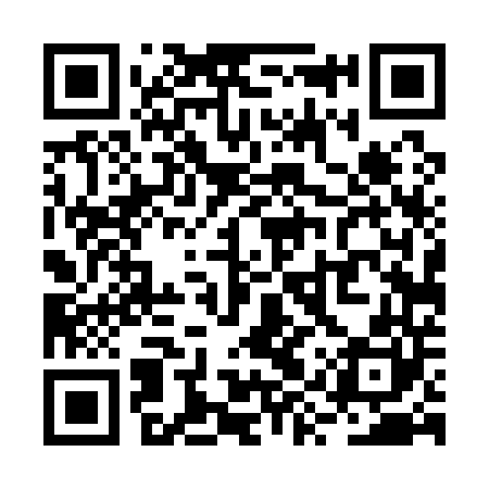 QR code for RYT140