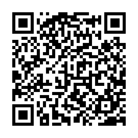 QR code for RYT204