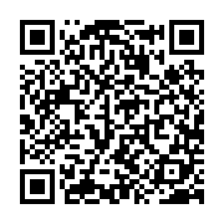 QR code for RYT248