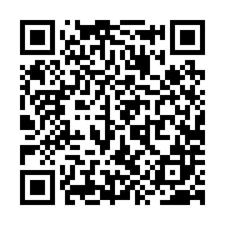 QR code for RYT282