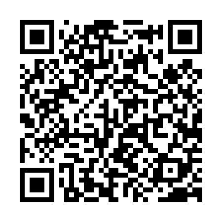 QR code for RYT409