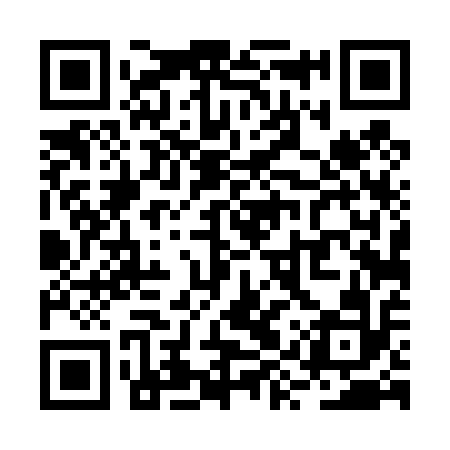 QR code for RYT412