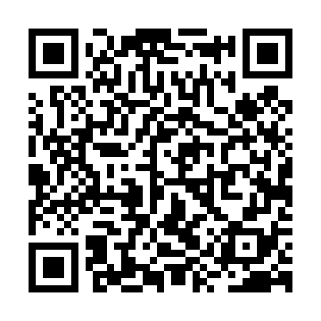 QR code for RYT478