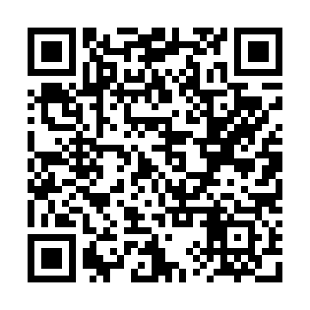 QR code for RYT483