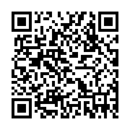 QR code for RYT486