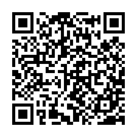 QR code for RYT487