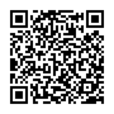 QR code for RYT488