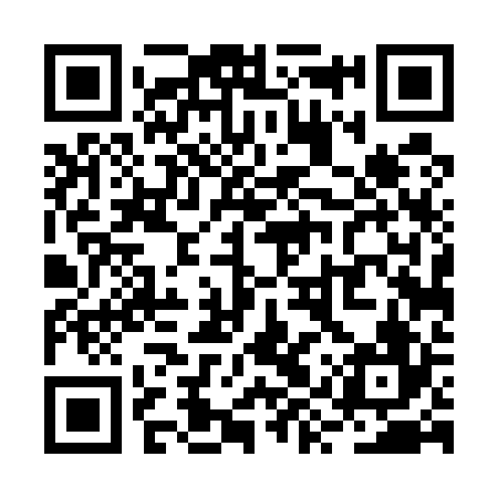 QR code for RYT526