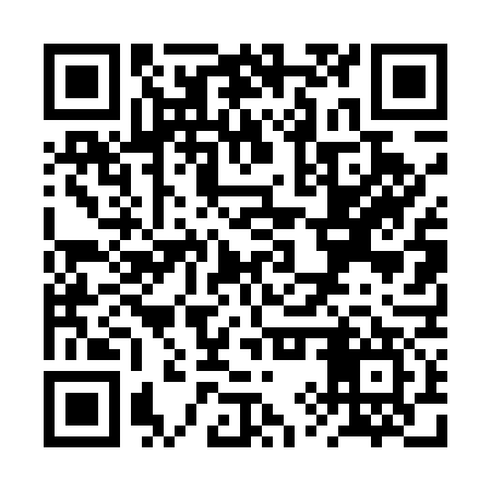 QR code for RYT577