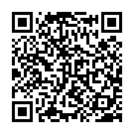 QR code for RYT599