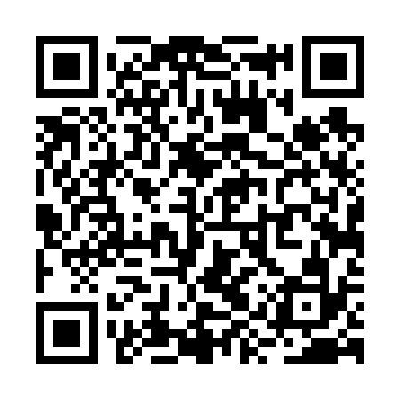 QR code for RYT632