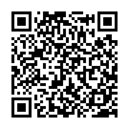 QR code for RYT705