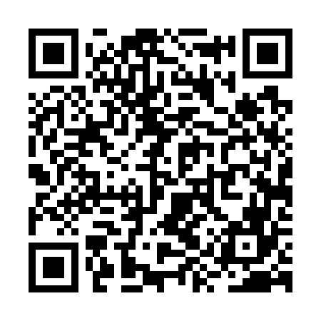 QR code for RYT766