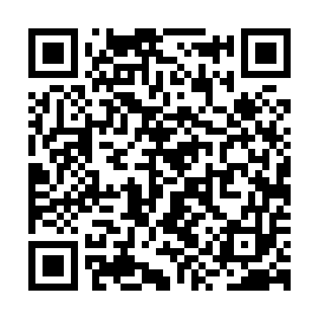 QR code for RYT853