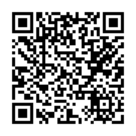 QR code for RYT946