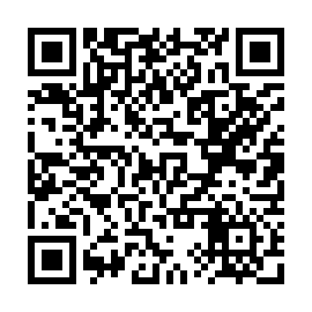 QR code for RYT976