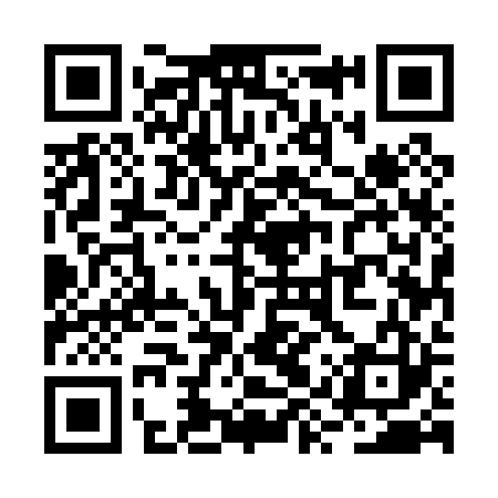 QR code for RYU023