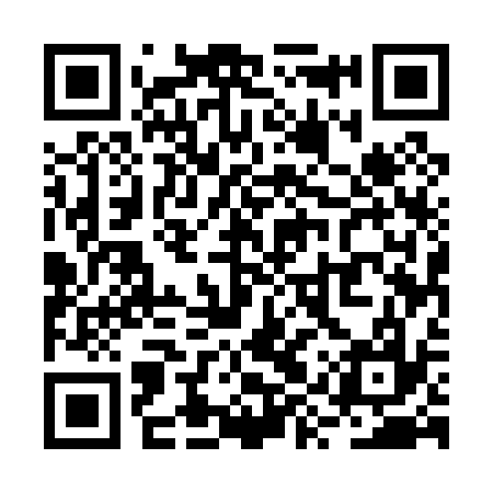 QR code for RYU037