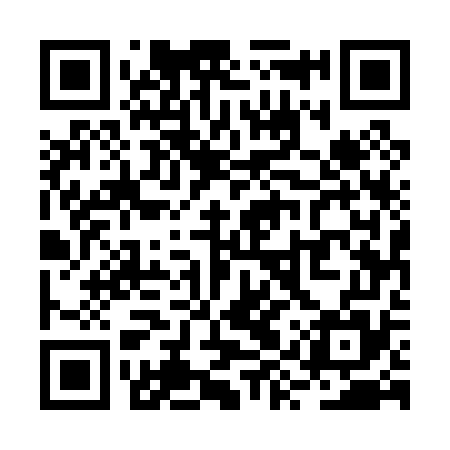 QR code for RYU075