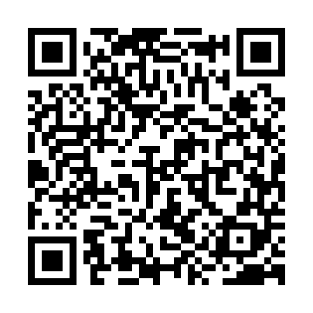 QR code for RYU148